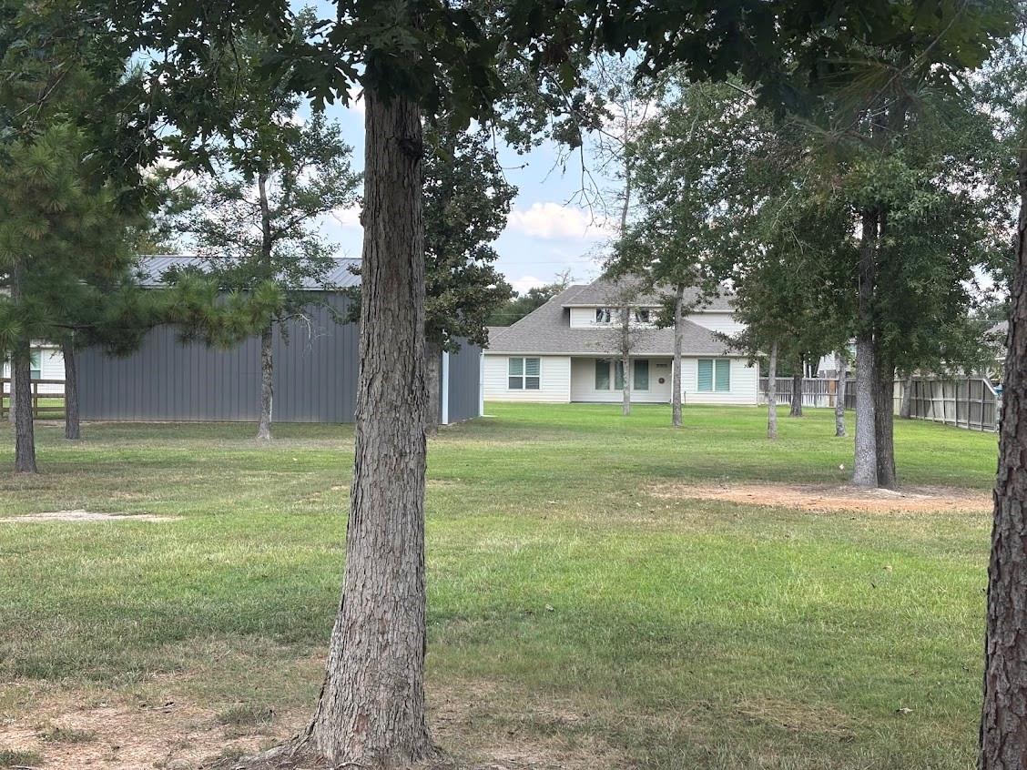 6263 Rolling Hills Road