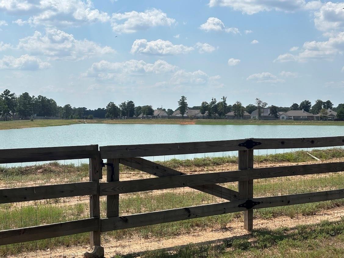 6263 Rolling Hills Road