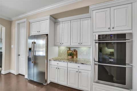 Tiny photo for 28303 Island Manor Lane, Fulshear, TX 77441 (MLS # 3889196)