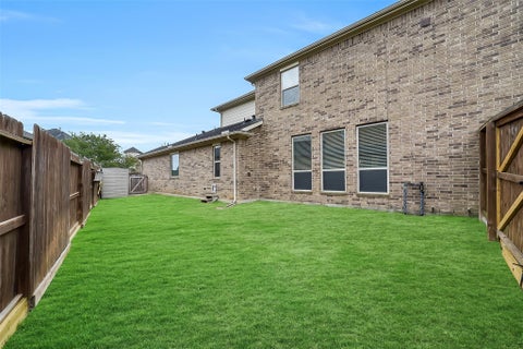 Tiny photo for 28303 Island Manor Lane, Fulshear, TX 77441 (MLS # 3889196)
