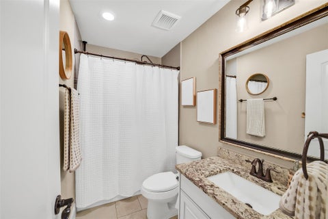 Tiny photo for 28303 Island Manor Lane, Fulshear, TX 77441 (MLS # 3889196)