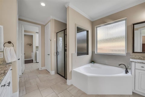 Tiny photo for 28303 Island Manor Lane, Fulshear, TX 77441 (MLS # 3889196)