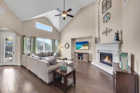 Tiny photo for 28303 Island Manor Lane, Fulshear, TX 77441 (MLS # 3889196)