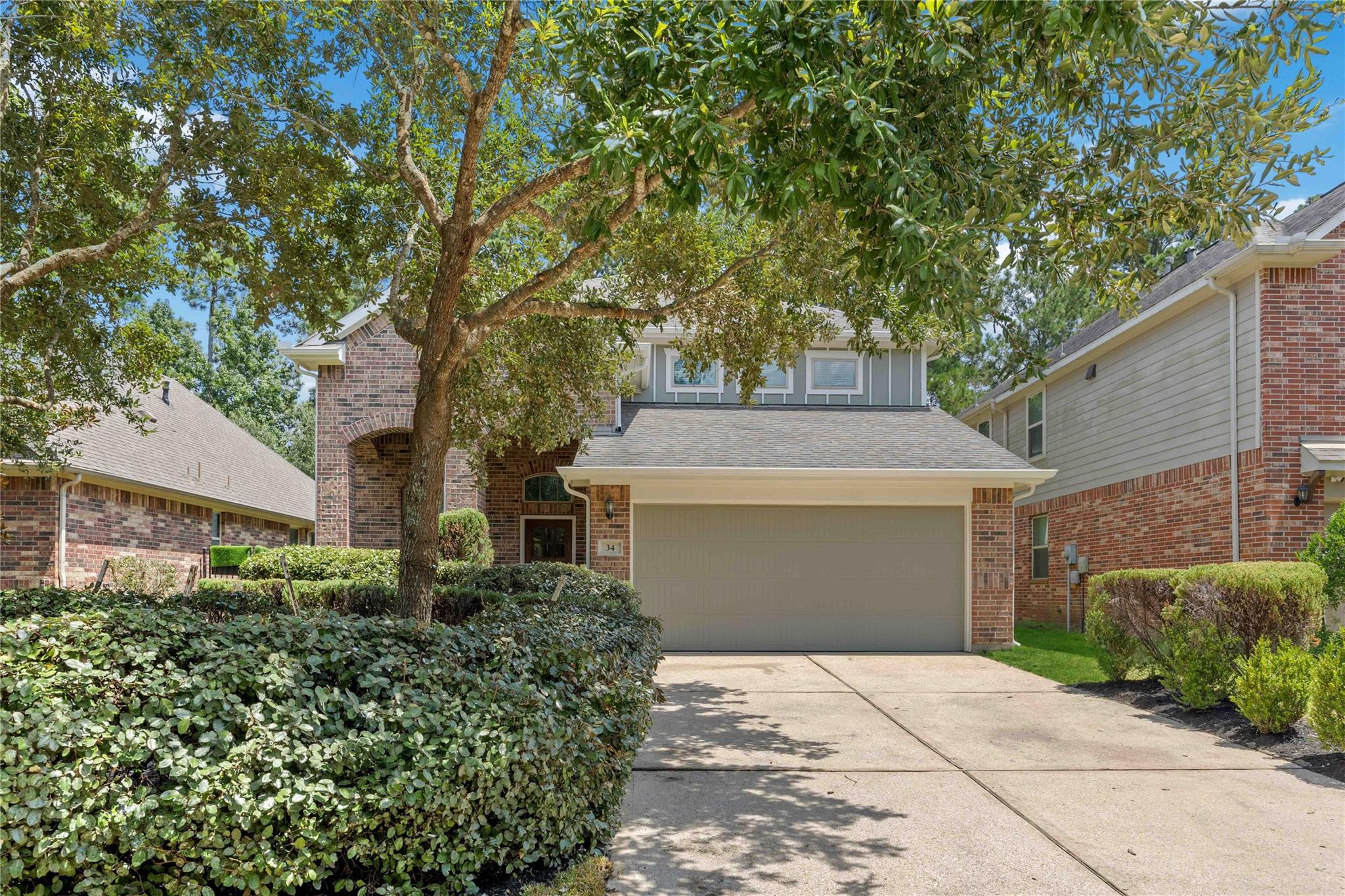 34 Wood Drake Place