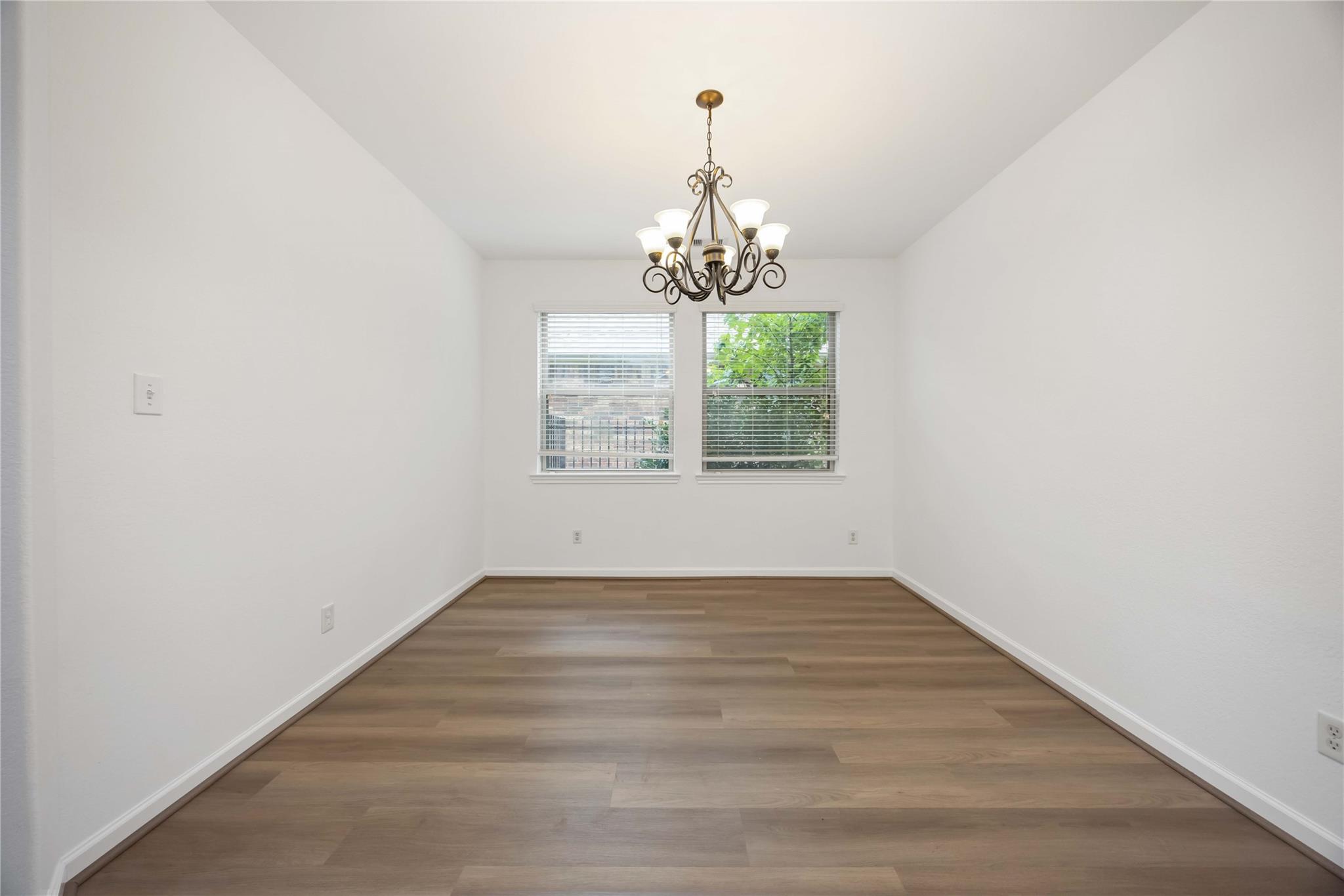 34 Wood Drake Place