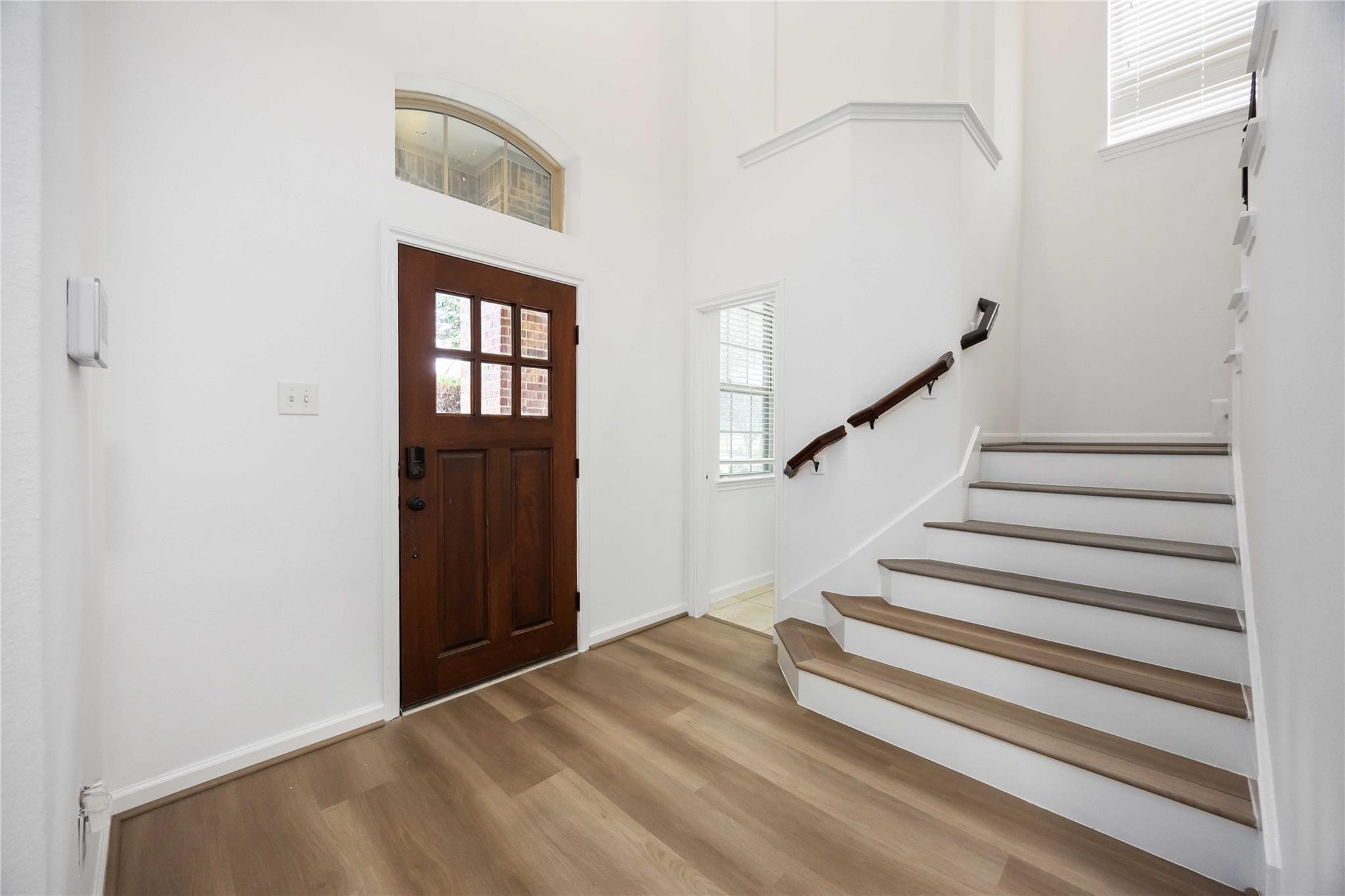 34 Wood Drake Place