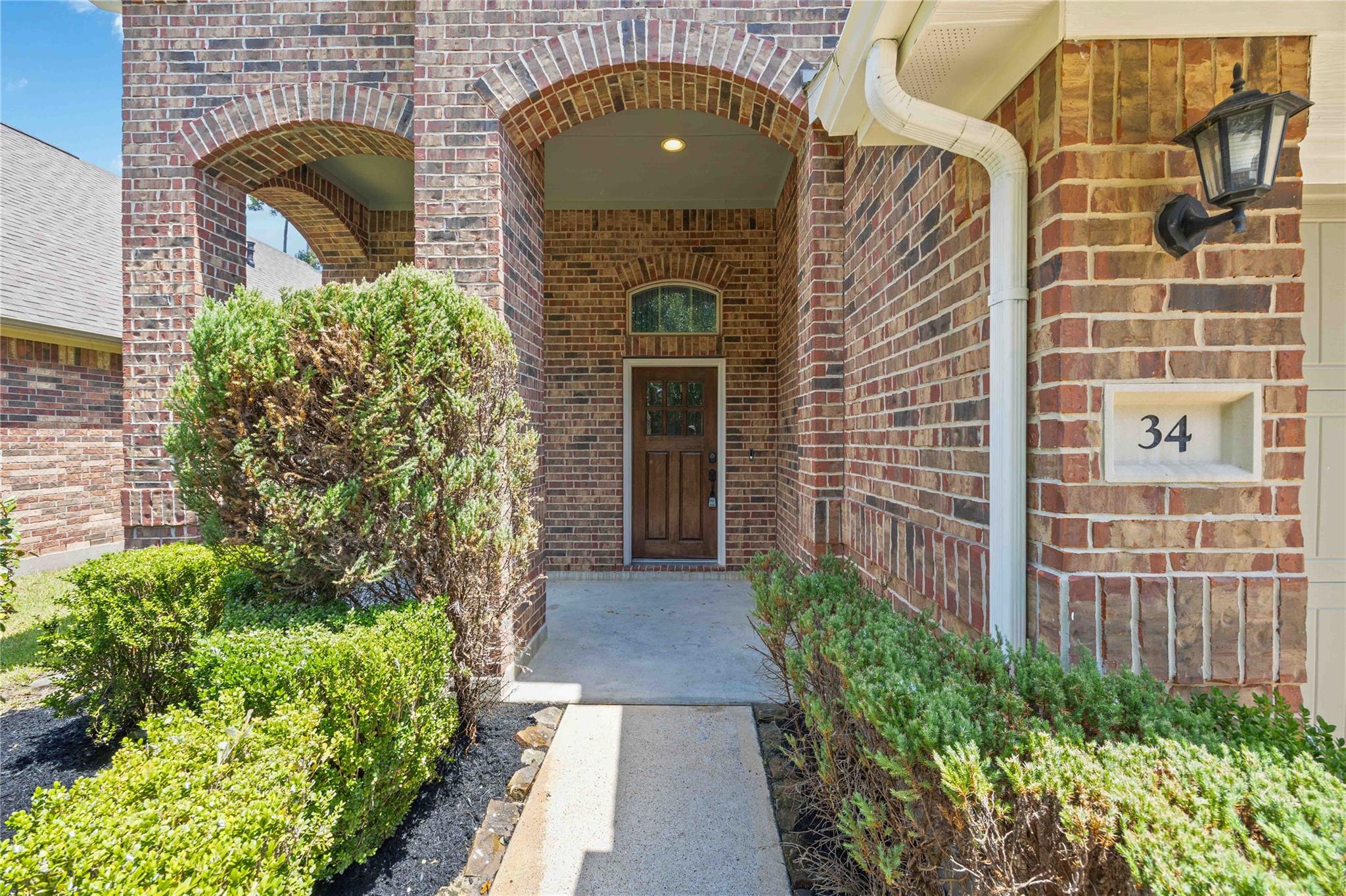 34 Wood Drake Place