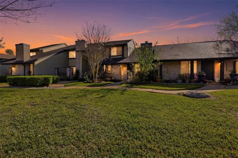 Photo of 7109 Westbranch Drive, Houston, TX 77072 (MLS # 43865937)