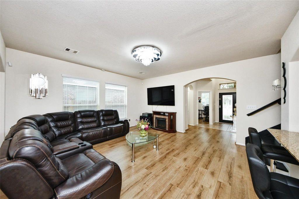 19935 Whistle Creek Lane