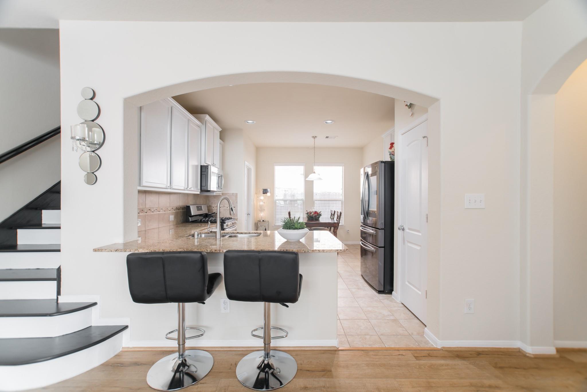 19935 Whistle Creek Lane