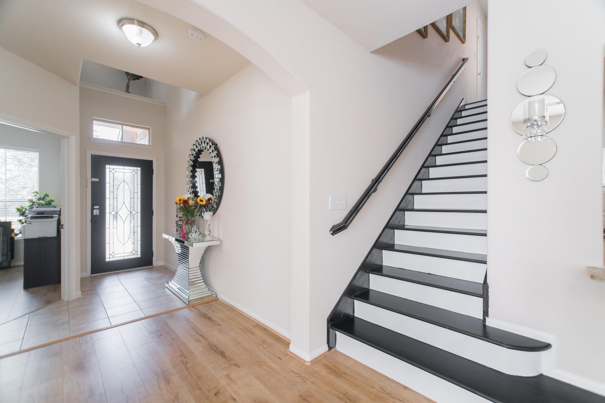 19935 Whistle Creek Lane