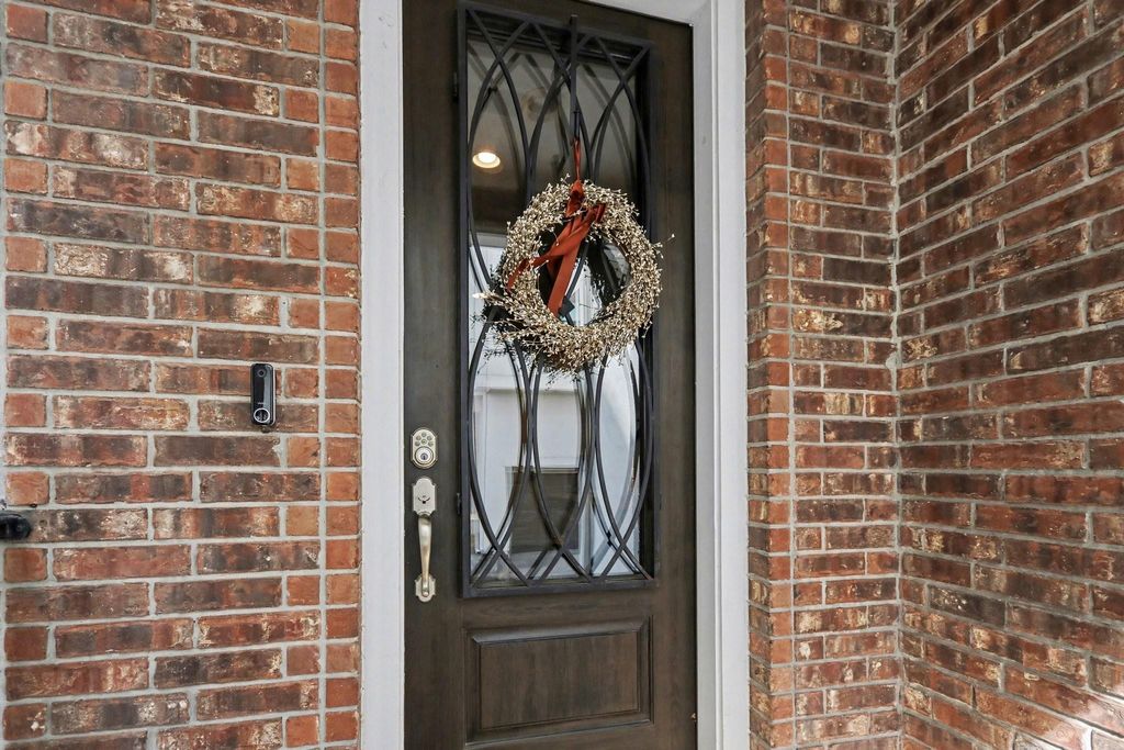 Photo of 1538 Dian Street #B, Houston, TX 77008 (MLS # 95408155)