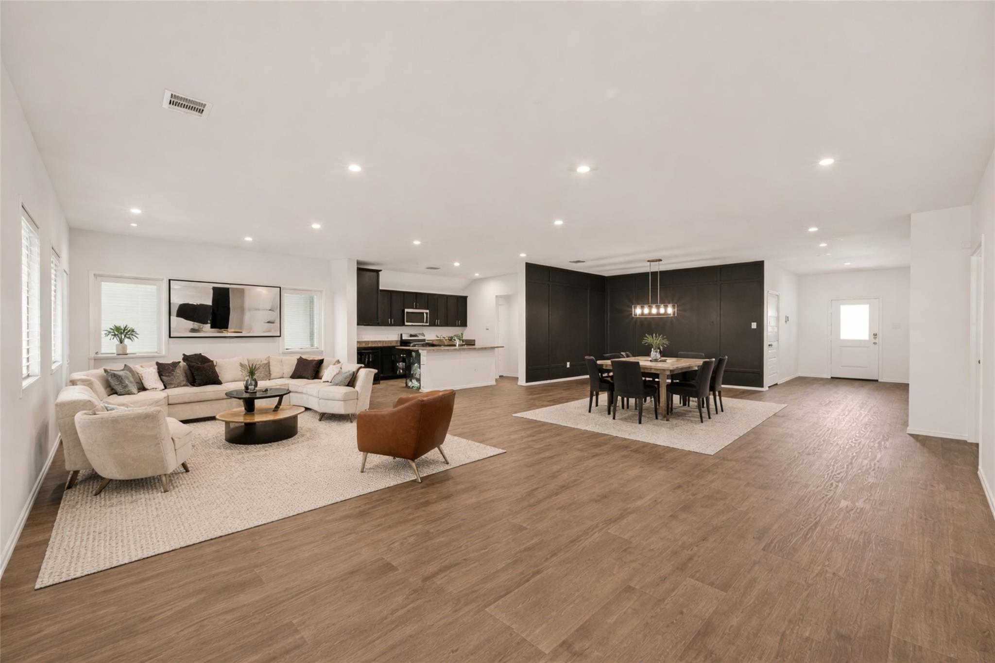 4326 Blossom Valley Lane