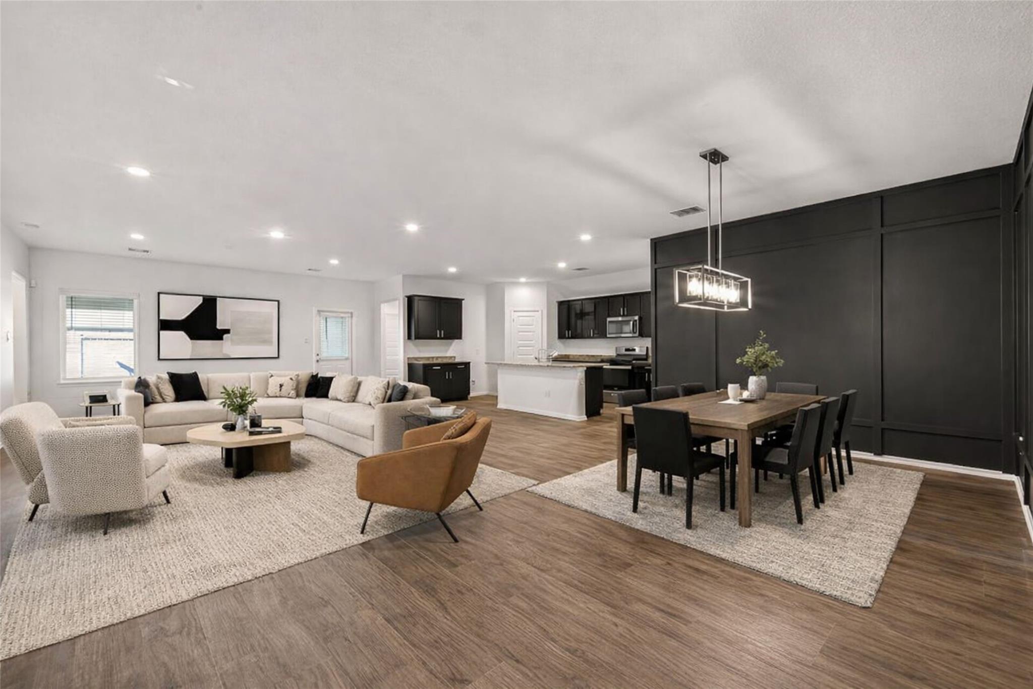 4326 Blossom Valley Lane