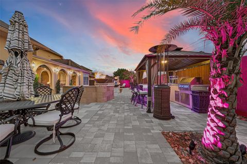 23711 Certosa Drive Richmond TX 77406