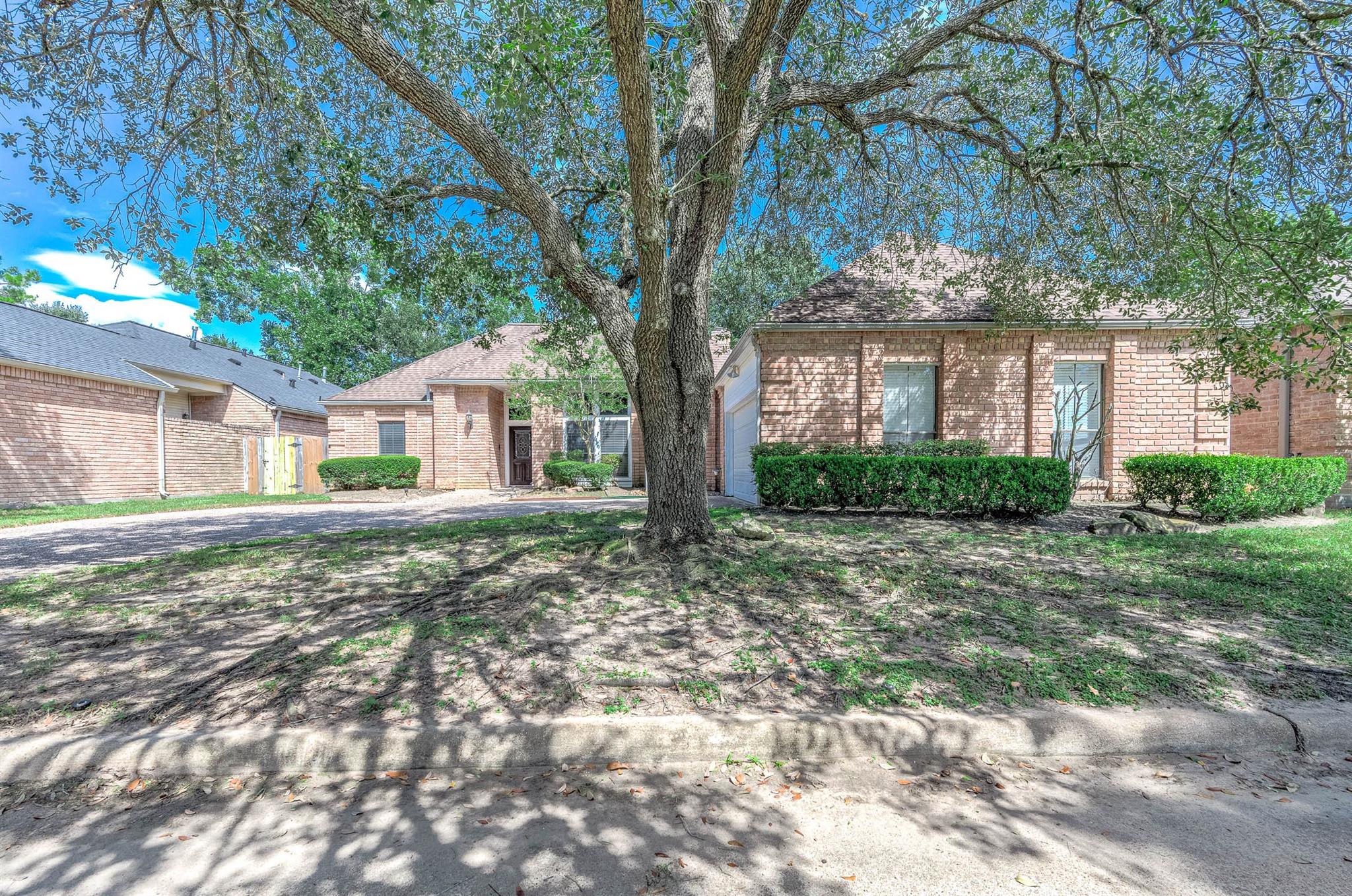 11606 Aspenway Drive