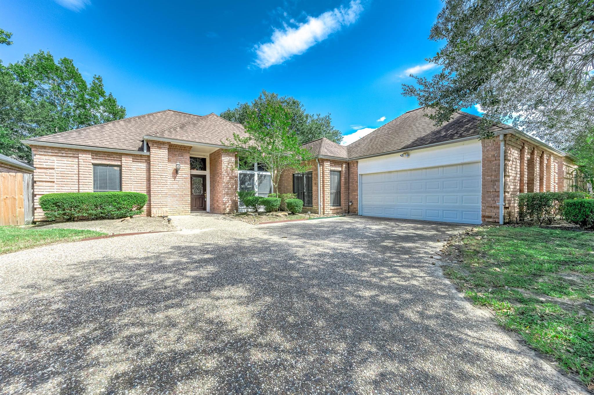 11606 Aspenway Drive