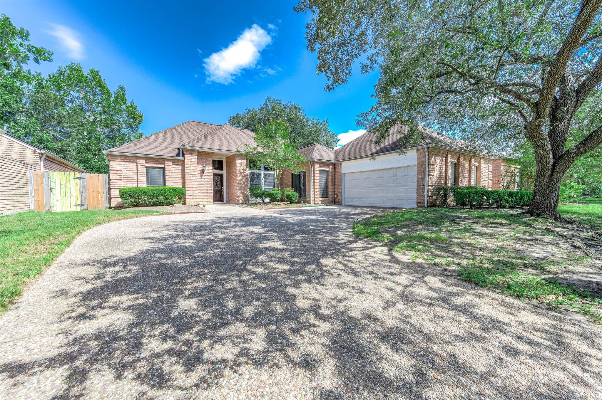 11606 Aspenway Drive
