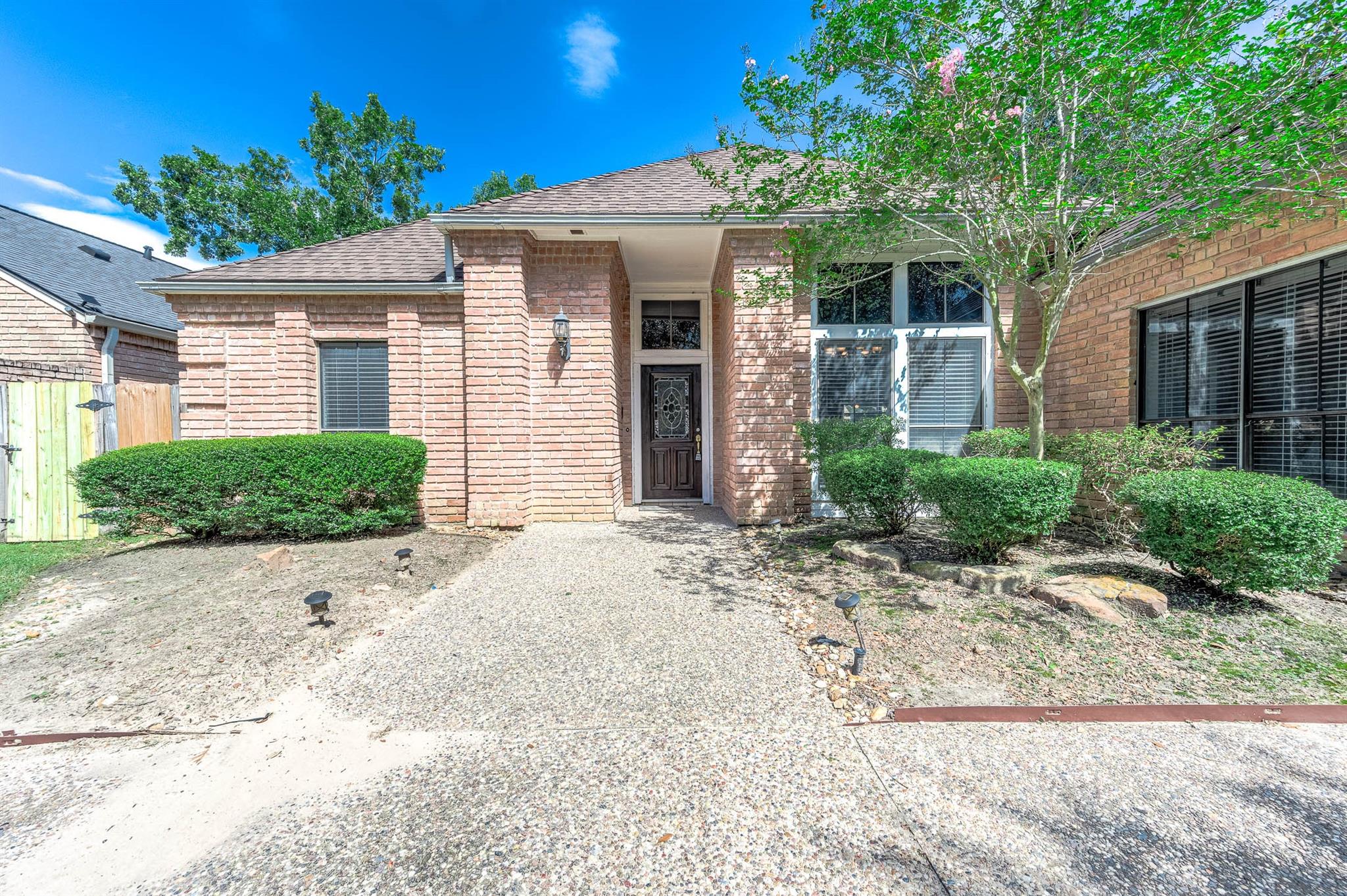 11606 Aspenway Drive