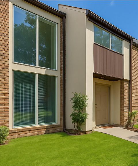 Photo of 17210 Imperial Valley Drive #13, Houston, TX 77060 (MLS # 39053904) Photo of 17210 Imperial Valley Drive #13, Houston, TX 77060 (MLS # 39053904)