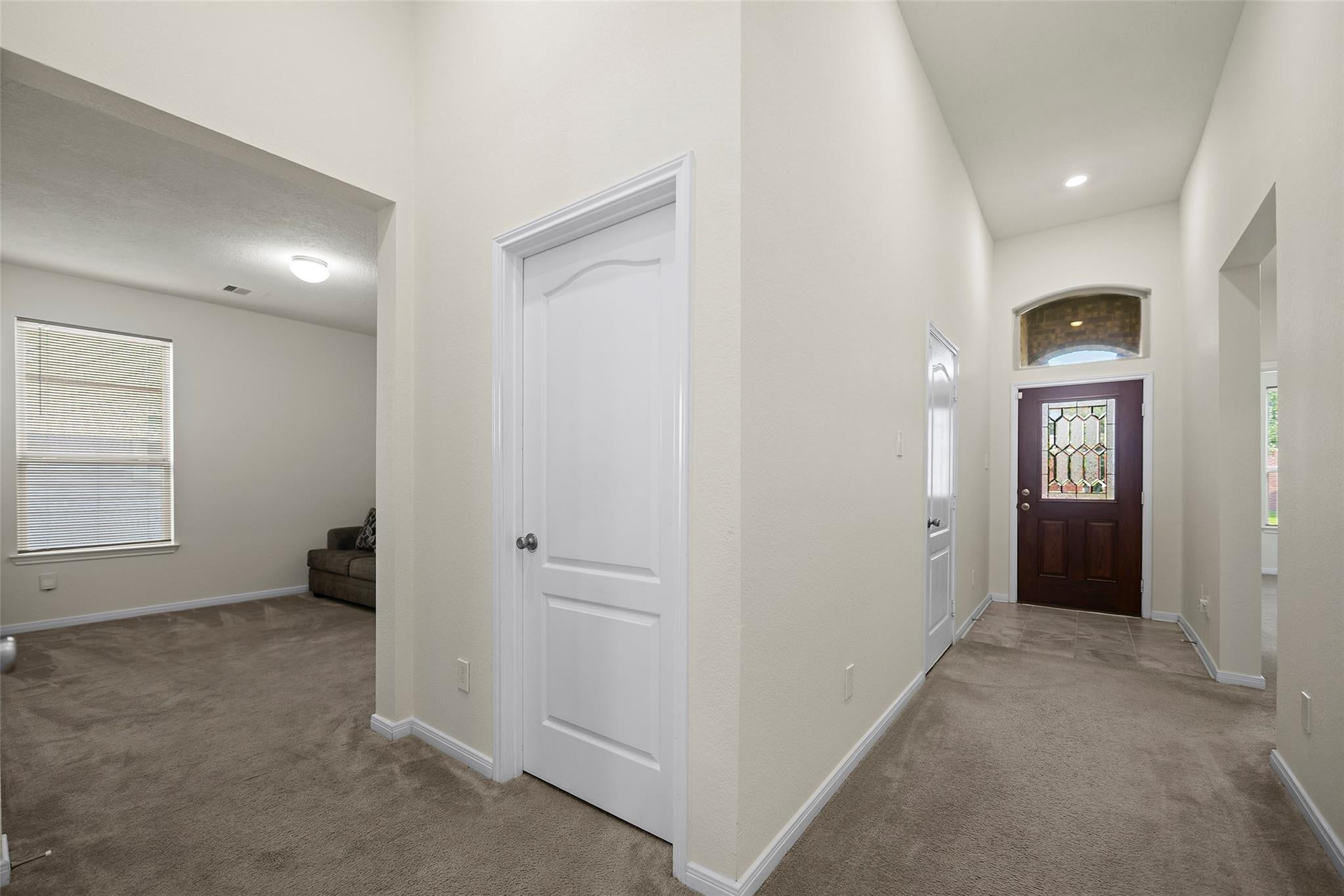20819 Westfield Grove Place