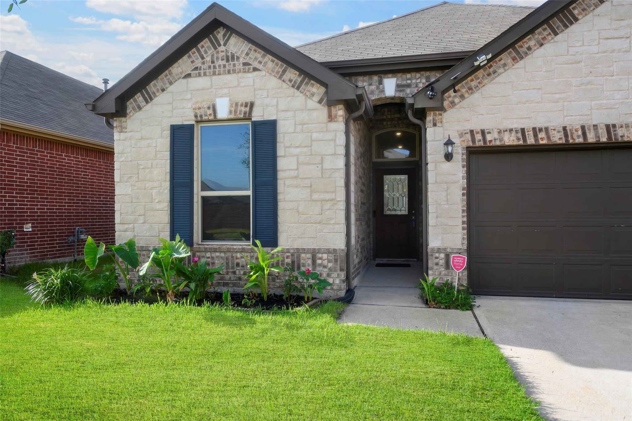 20819 Westfield Grove Place