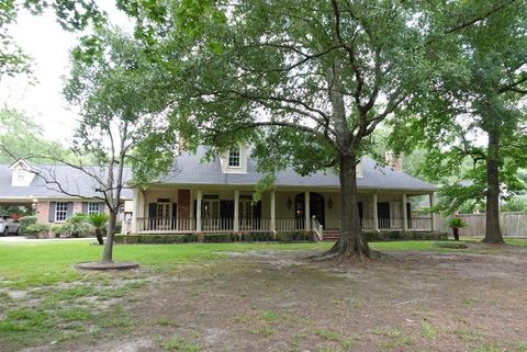 Homes For Sale - 7840 Halliday Street<br/> Jefferson County, Beaumont, TX 77706