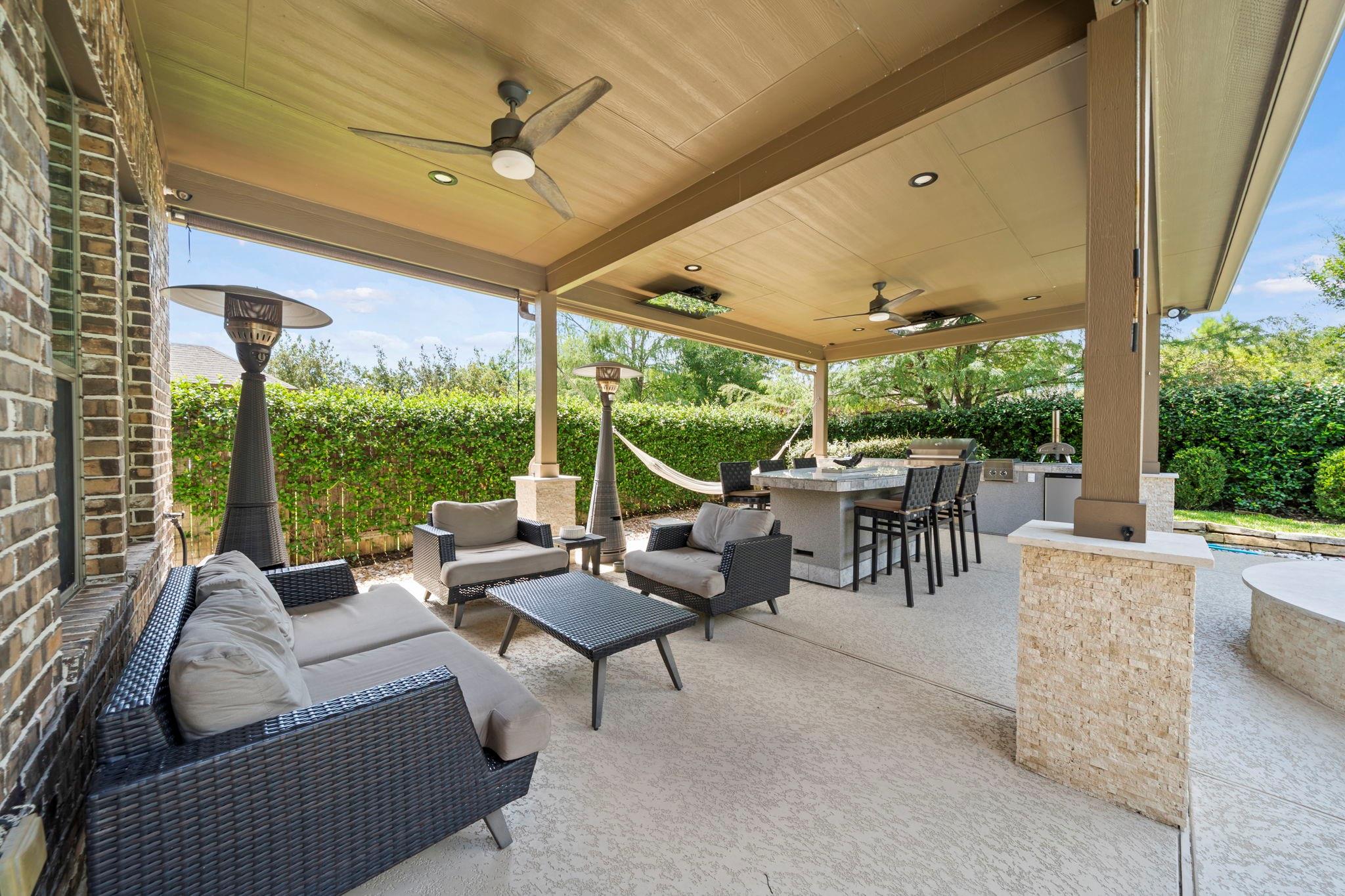 17139 Upton Hill Drive