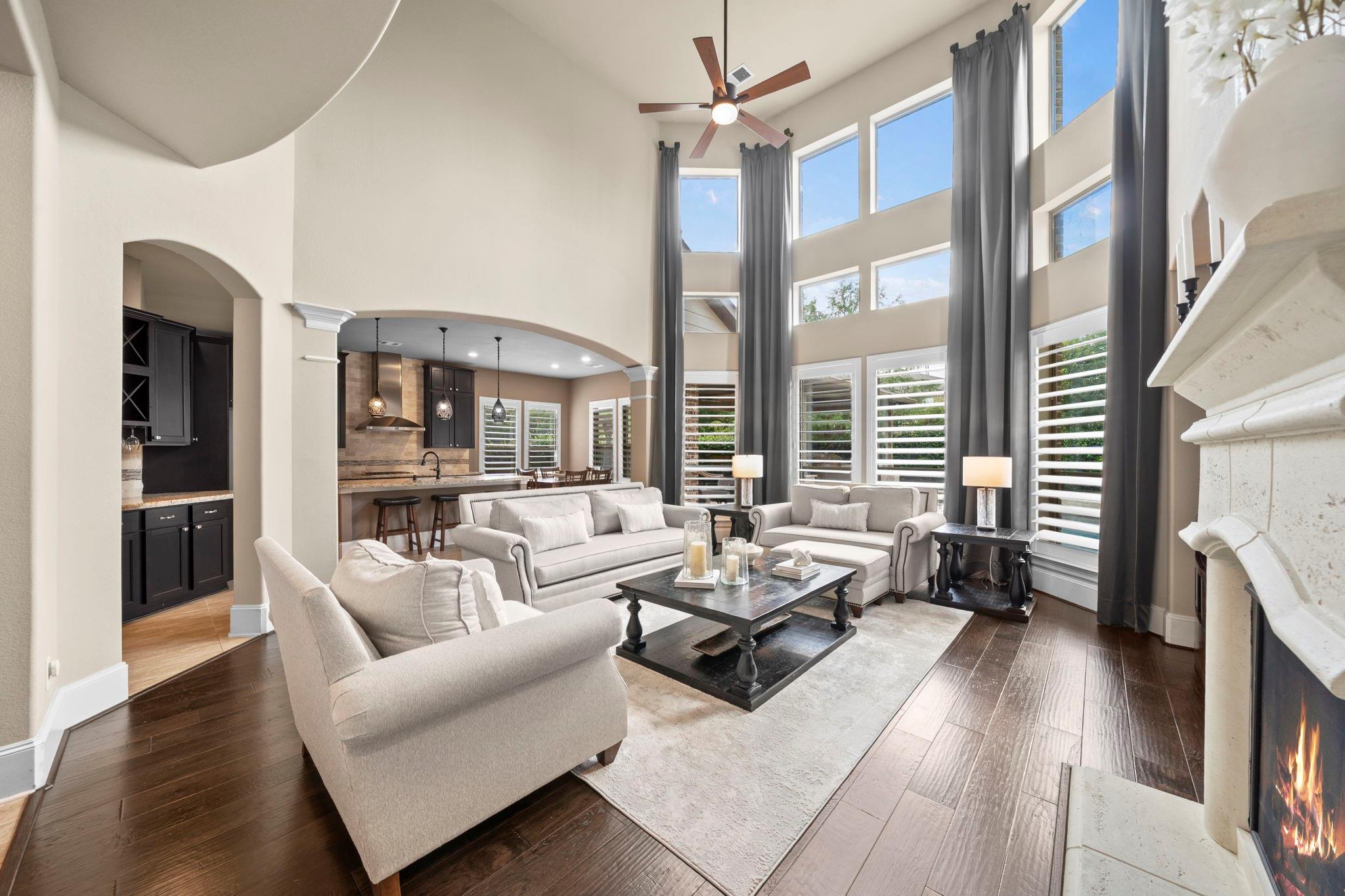 17139 Upton Hill Drive