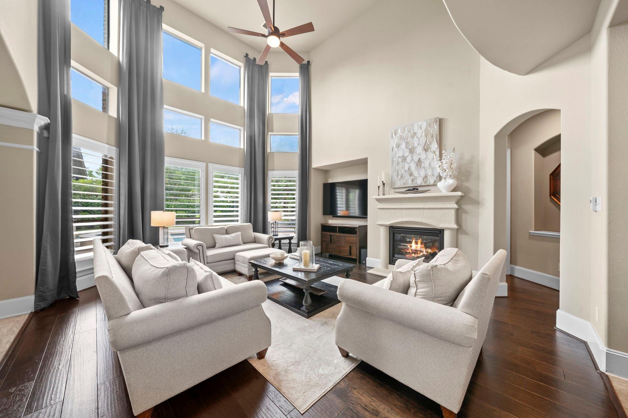 17139 Upton Hill Drive