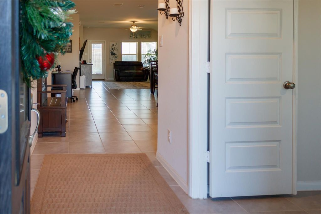 Photo of 10201 Waterwall Lane, Texas City, TX 77591 (MLS # 55416653)