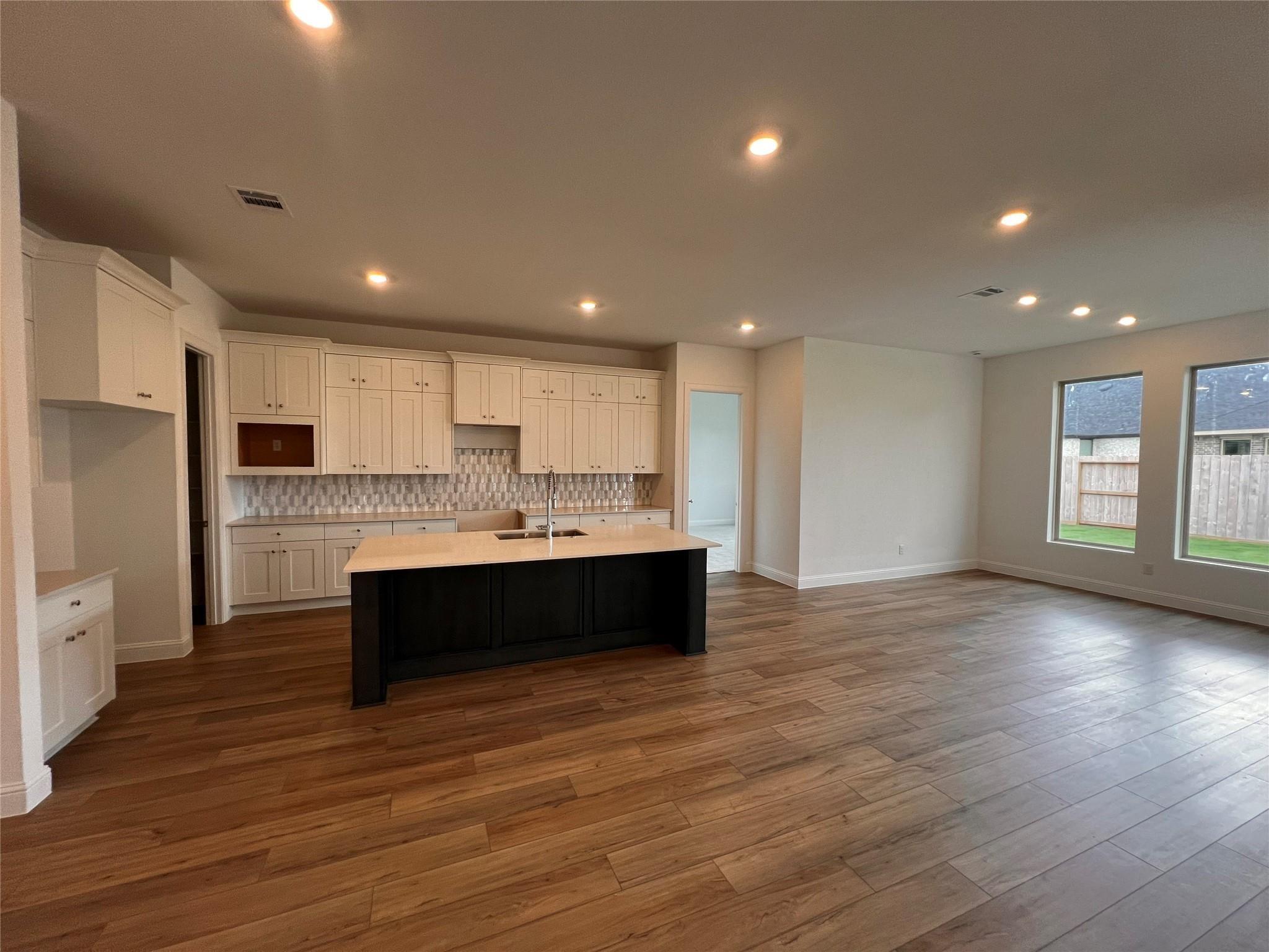 26339 Little Flower Lane