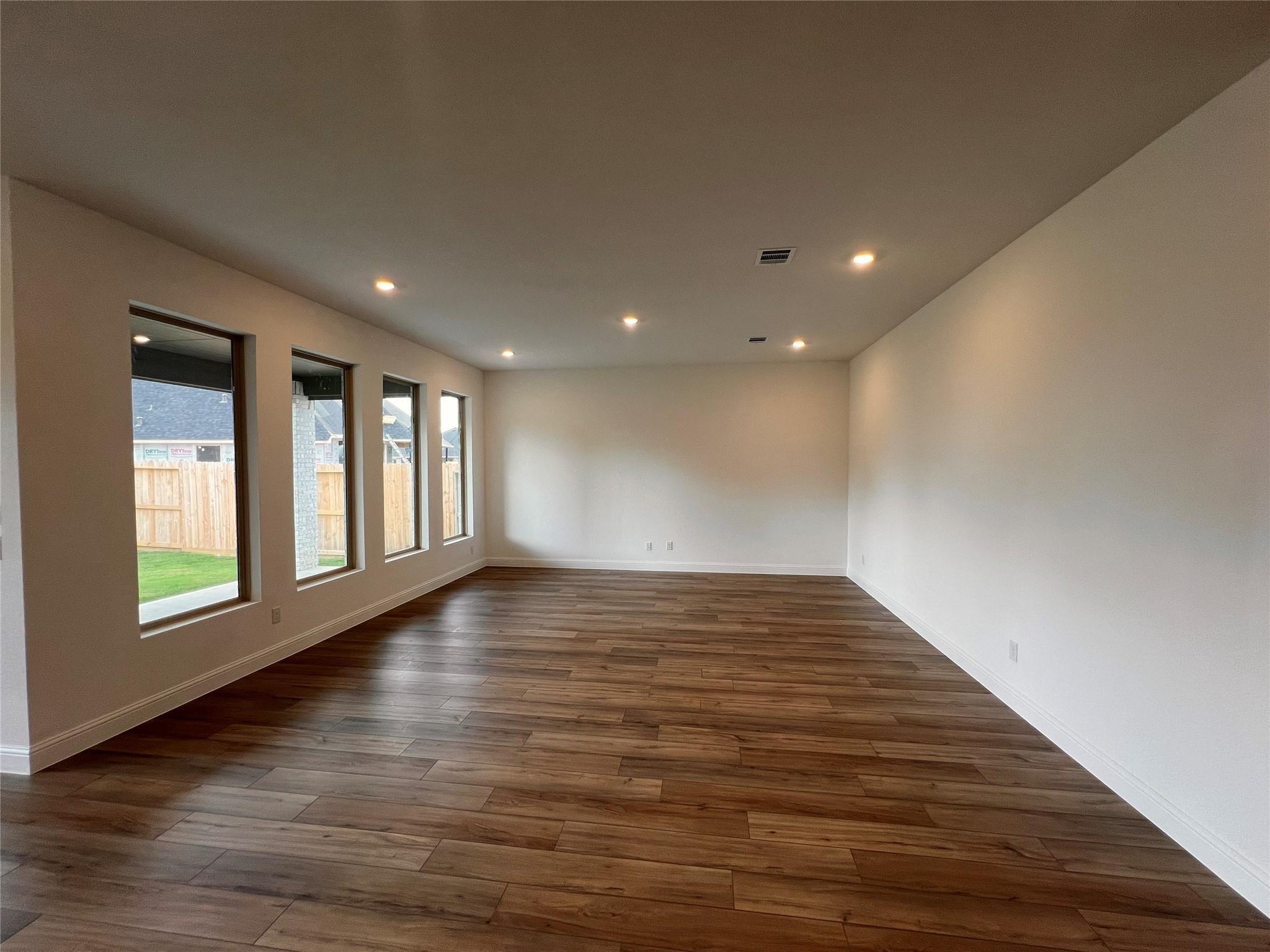 26339 Little Flower Lane