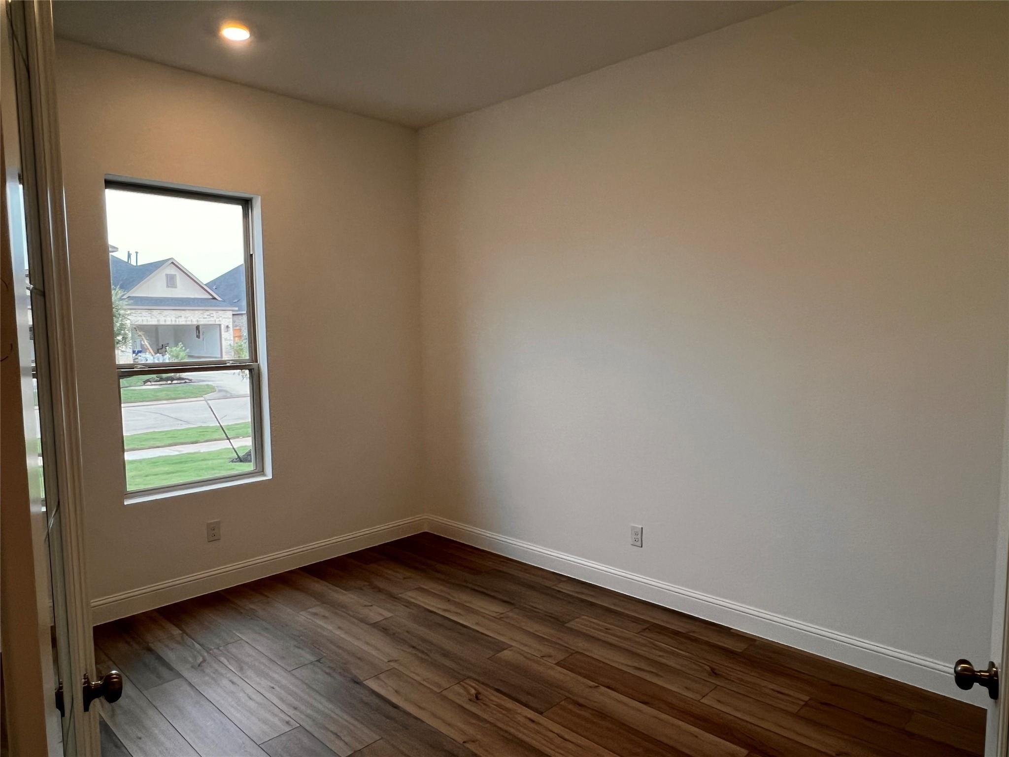 26339 Little Flower Lane