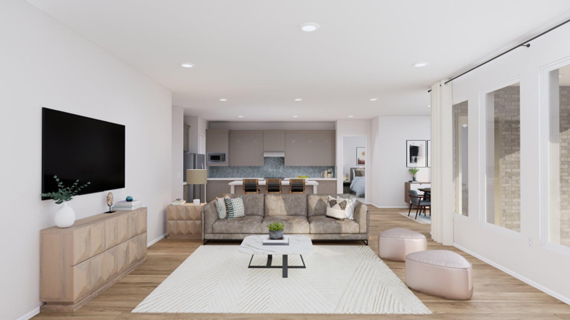 26339 Little Flower Lane