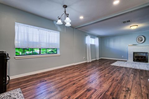 Tiny photo for 5907 Nancy Ann Street, Houston, TX 77009 (MLS # 19763062)