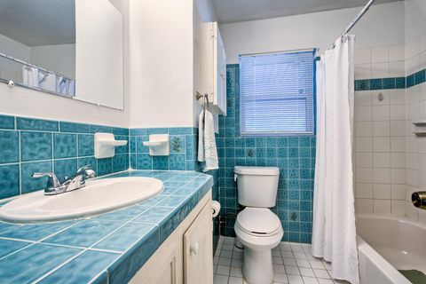 Tiny photo for 5907 Nancy Ann Street, Houston, TX 77009 (MLS # 19763062)