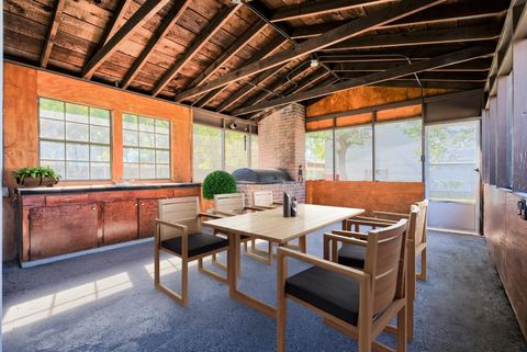 Photo of 5907 Nancy Ann Street, Houston, TX 77009 (MLS # 19763062)