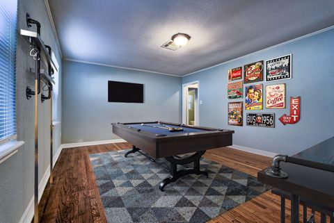 Tiny photo for 5907 Nancy Ann Street, Houston, TX 77009 (MLS # 19763062)