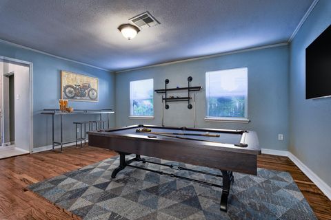 Tiny photo for 5907 Nancy Ann Street, Houston, TX 77009 (MLS # 19763062)