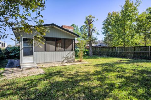 Tiny photo for 5907 Nancy Ann Street, Houston, TX 77009 (MLS # 19763062)