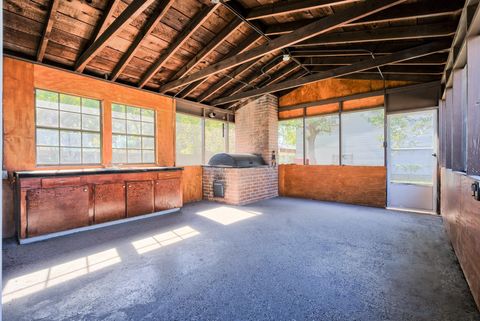 Tiny photo for 5907 Nancy Ann Street, Houston, TX 77009 (MLS # 19763062)