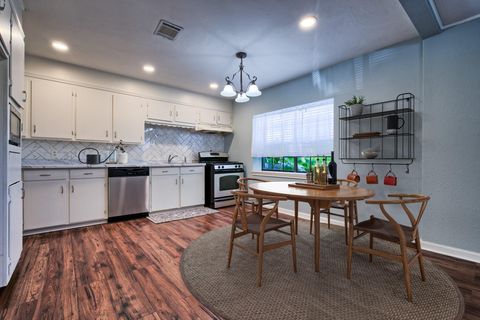 Tiny photo for 5907 Nancy Ann Street, Houston, TX 77009 (MLS # 19763062)