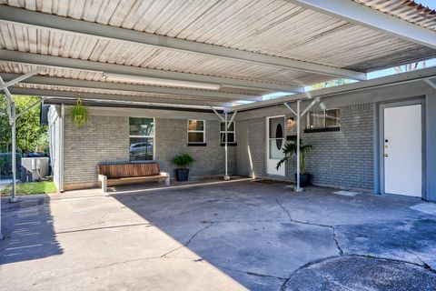 Tiny photo for 5907 Nancy Ann Street, Houston, TX 77009 (MLS # 19763062)