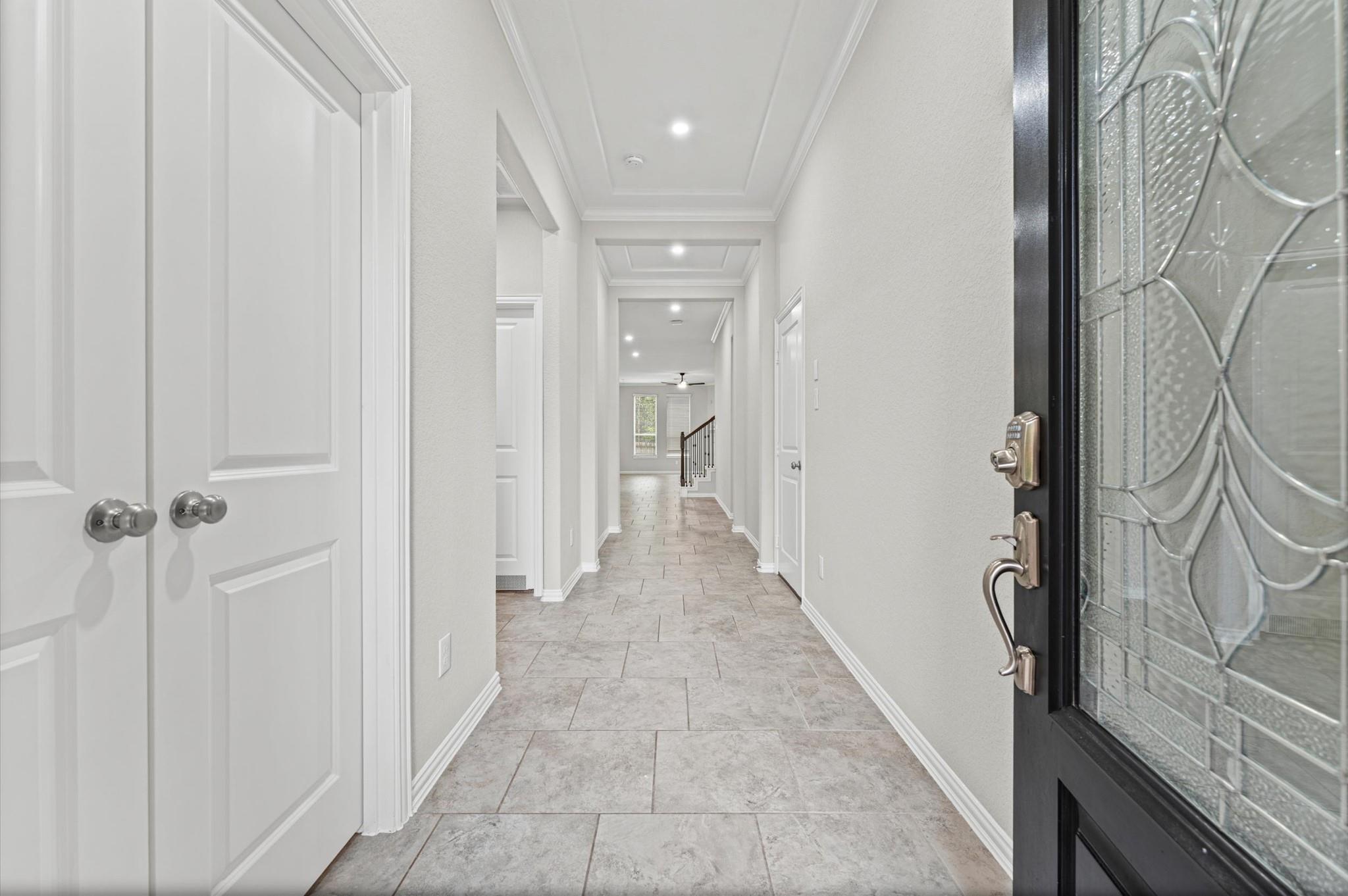 2861 Bretton Woods Drive
