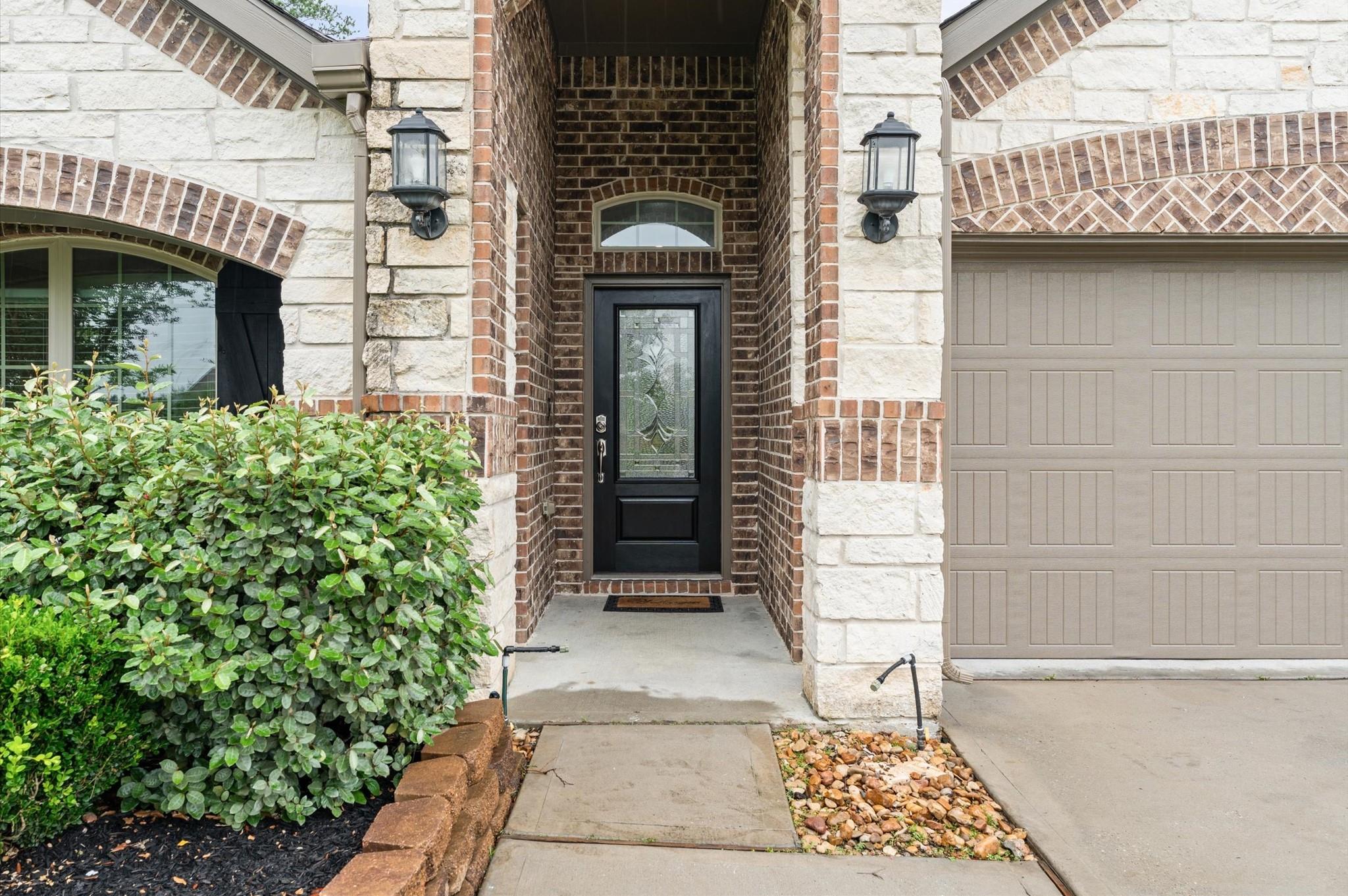 2861 Bretton Woods Drive