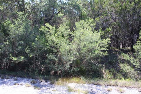 Photo of 8207 Cedar Glen Cove, Leander, TX 78645 (MLS # 28878798)