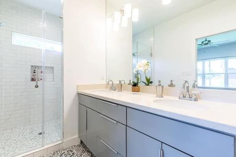 Tiny photo for 1753 Pasadena Street, Houston, TX 77023 (MLS # 59612838)