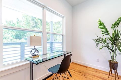 Tiny photo for 1753 Pasadena Street, Houston, TX 77023 (MLS # 59612838)