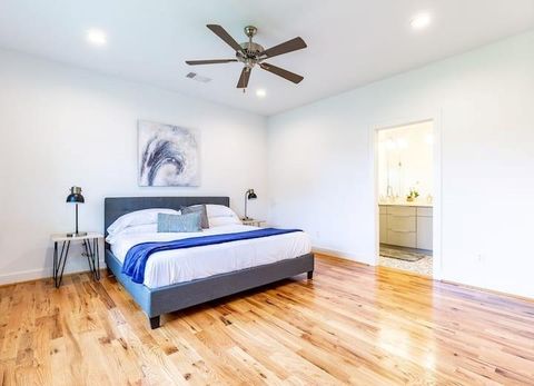 Tiny photo for 1753 Pasadena Street, Houston, TX 77023 (MLS # 59612838)